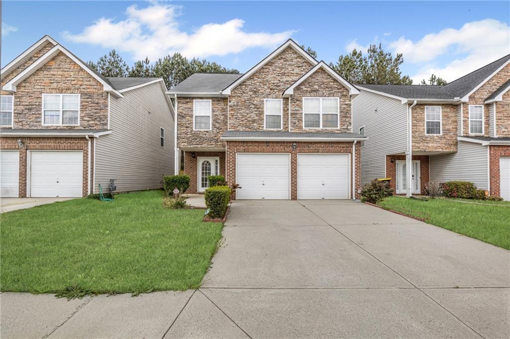 8849 Seneca Rd., Palmetto, GA 30268