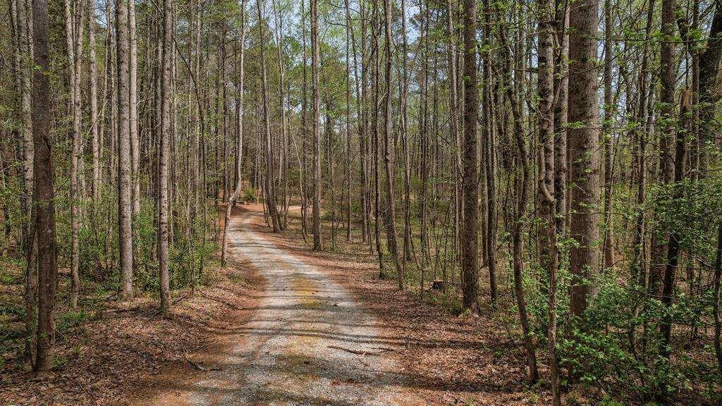 8000 Campbellton Redwine Rd., Palmetto, GA 30268