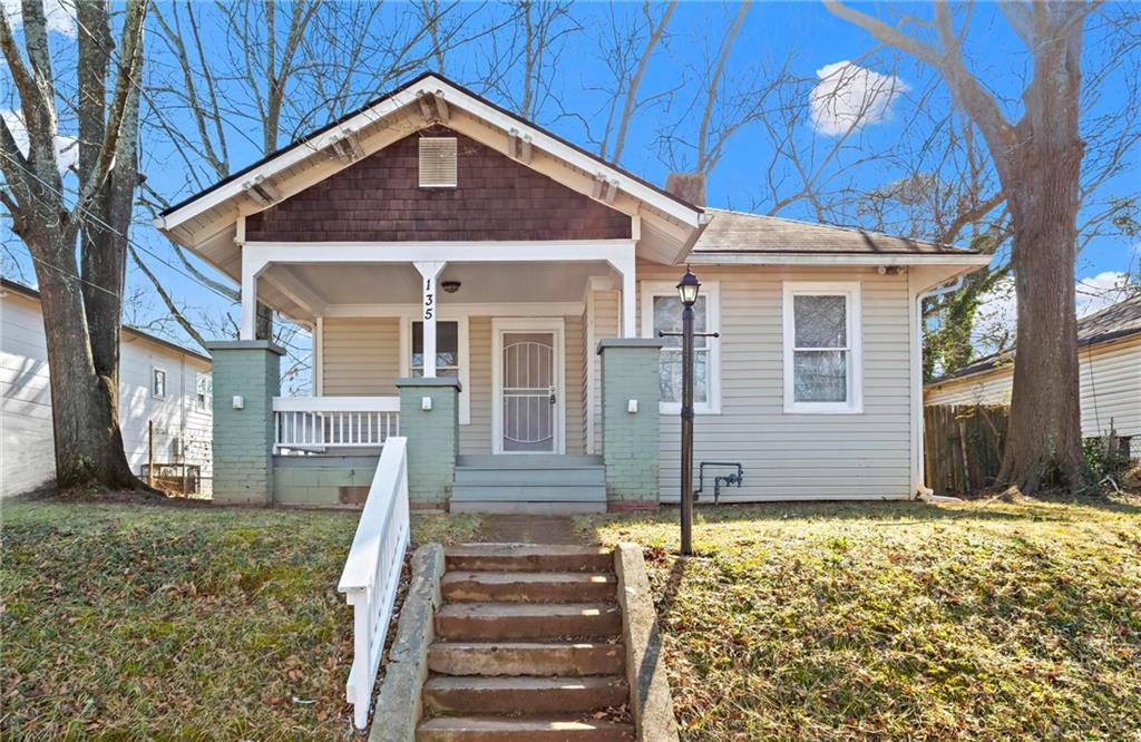 135 Adair Ave., Atlanta, GA 30315