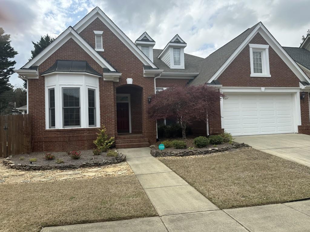 5814 Park Central Ave., Peachtree Corners, GA 30092