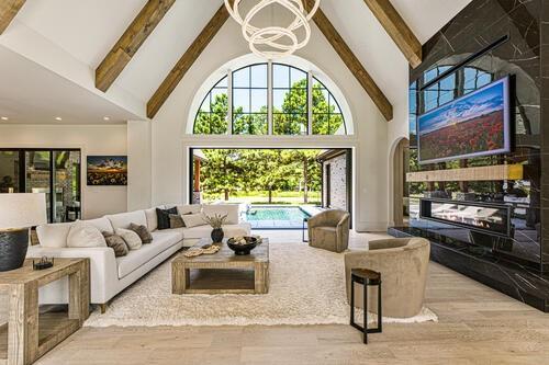 1395 Mid Broadwell Rd., Alpharetta, GA 30004