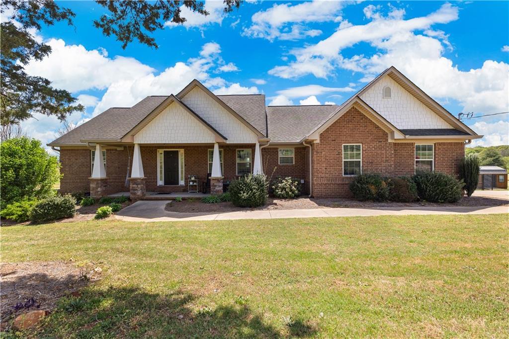 521 Adams Rd., Cedartown, GA 30125