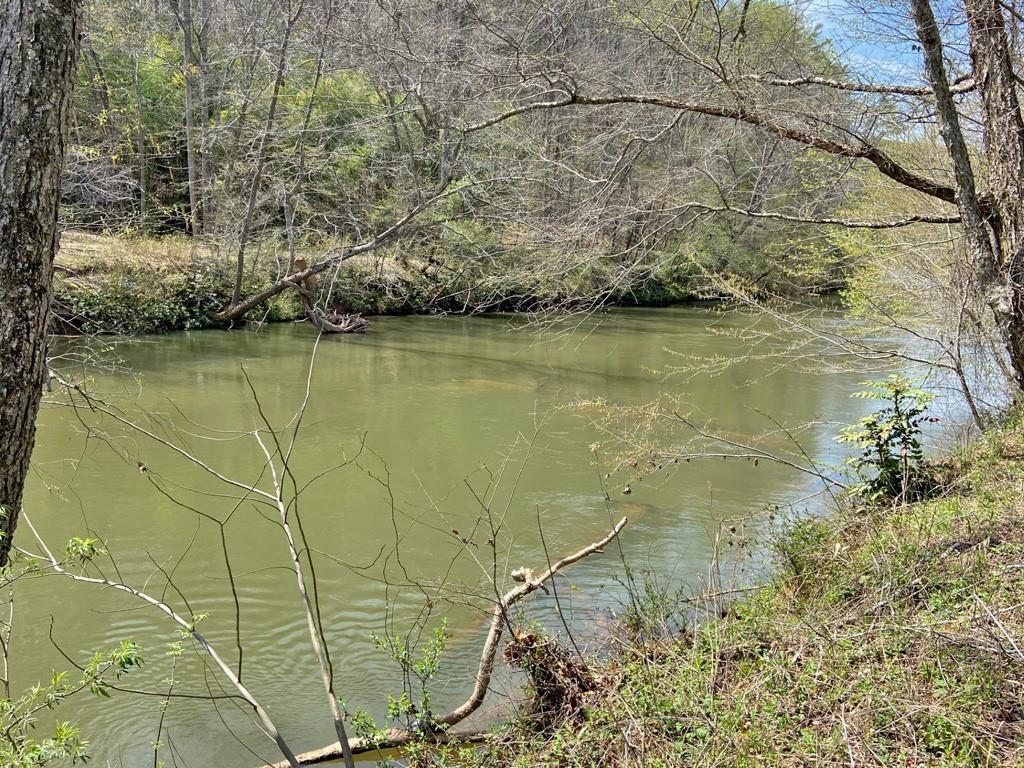 4.6ac Heritage Dr., Dahlonega, GA 30533