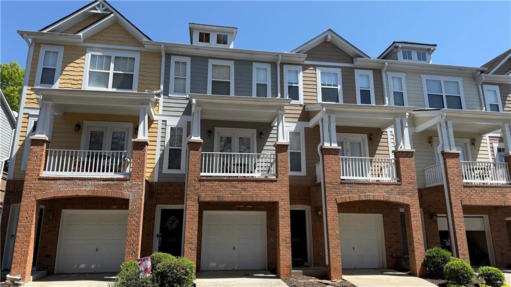 14143 Yacht Ter., Alpharetta, GA 30004