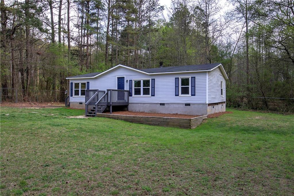 643 Tumlin Lake Rd., Temple, GA 30179