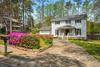 Homes Just Sold That Attend Dunleith Elementary School: August 5th to August 11th
