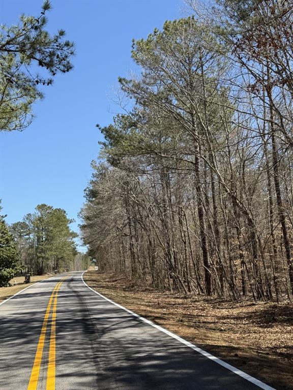 1512 Whooping Creek Church Rd., Carrollton, GA 30117