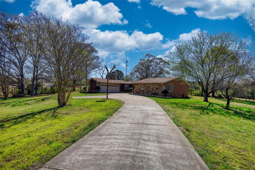 610 Loth Wages Rd., Dacula, GA 30019