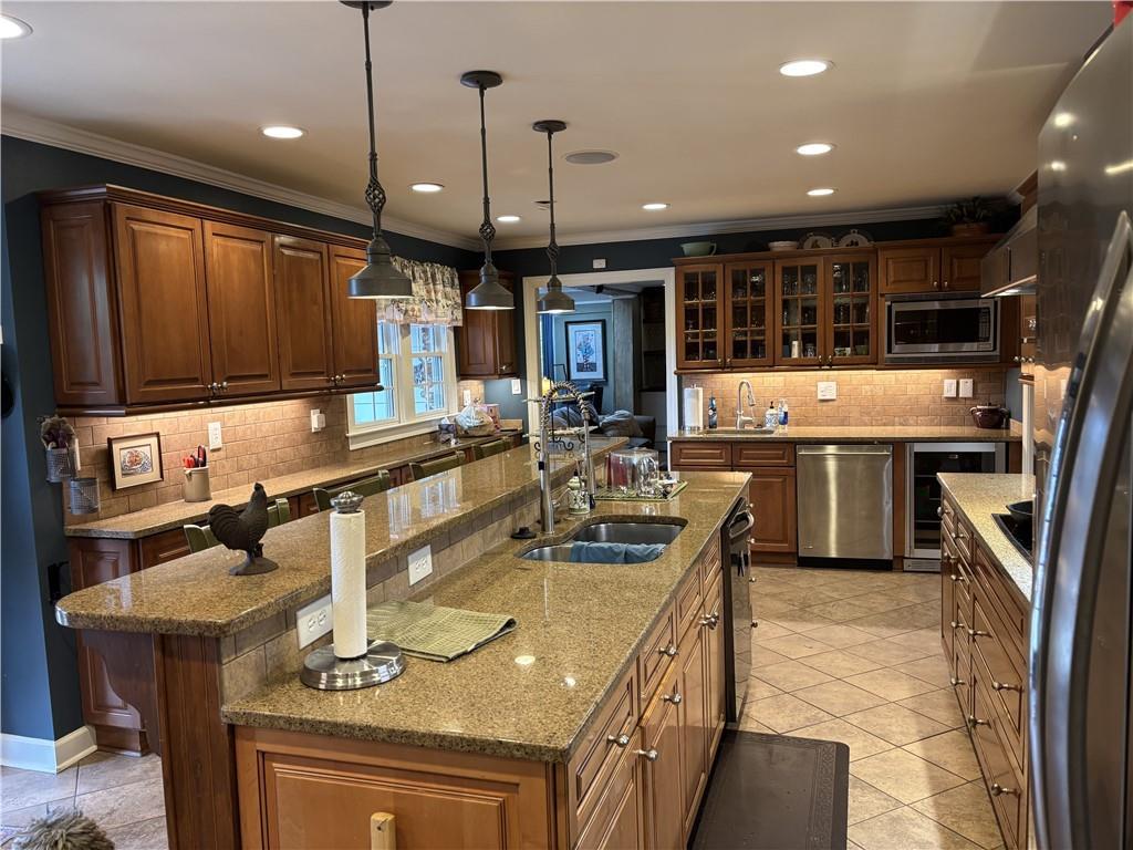 2112 Fisher Tr., Atlanta, GA 30345