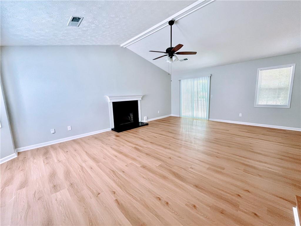 440 Sheppard Xing Ct., Stone Mountain, GA 30083