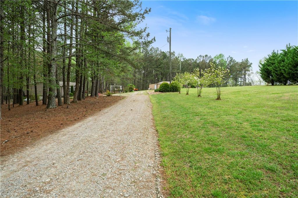 160 Kings Gin Rd., Waco, GA 30182