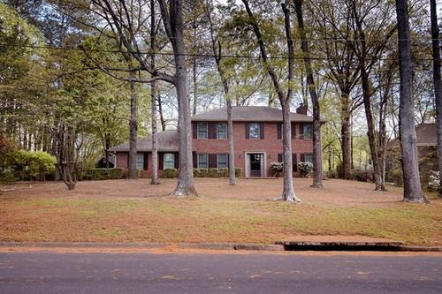 746 Oak Ter., Norcross, GA 30071