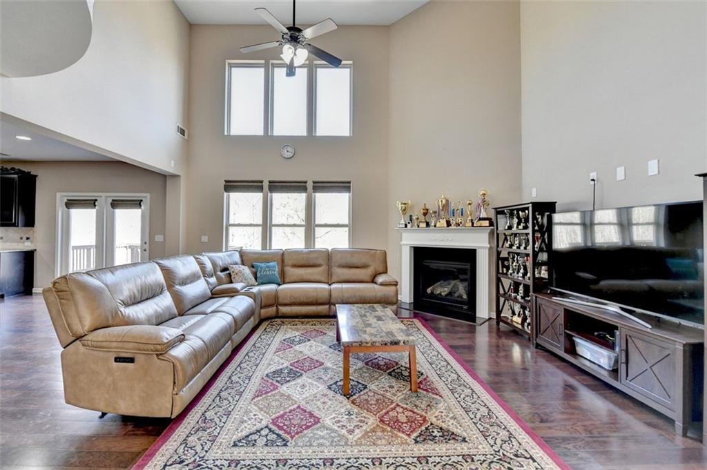 7130 Rocking Horse Ln., Cumming, GA 30040