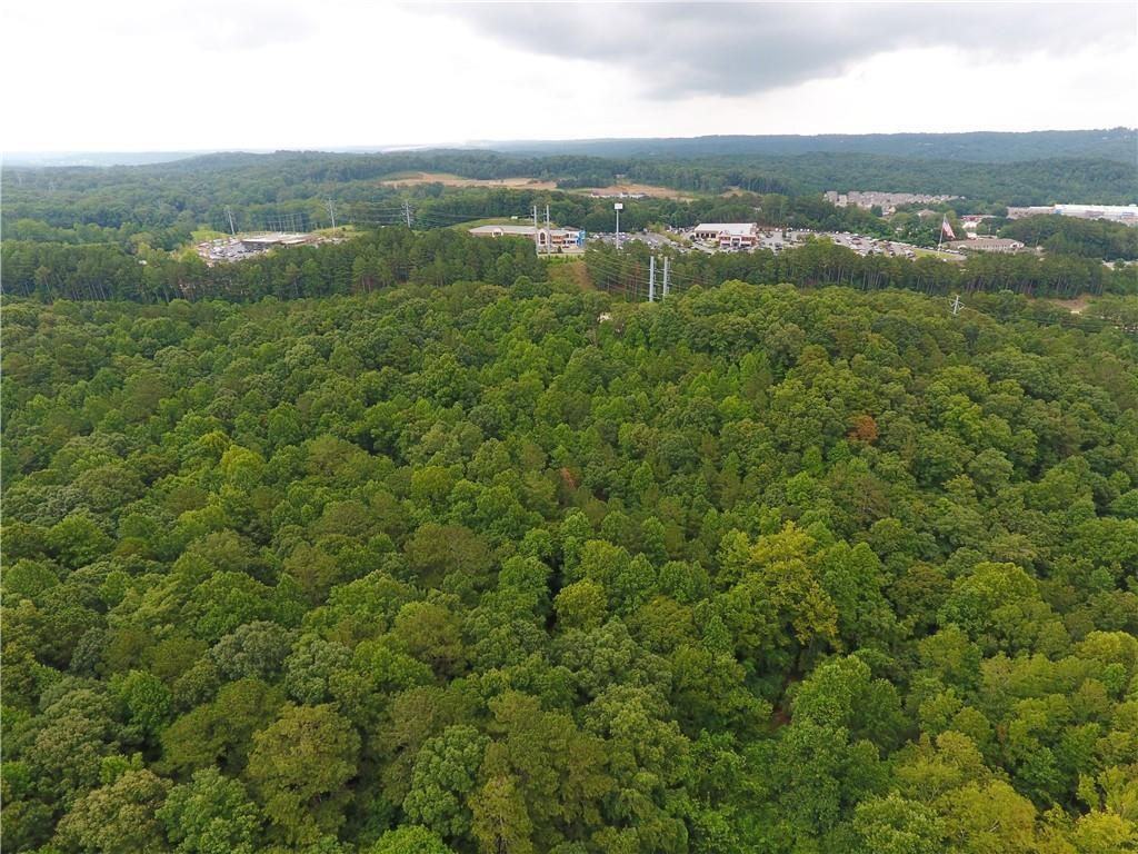 - Bluffs Parkway, Canton, GA 30114