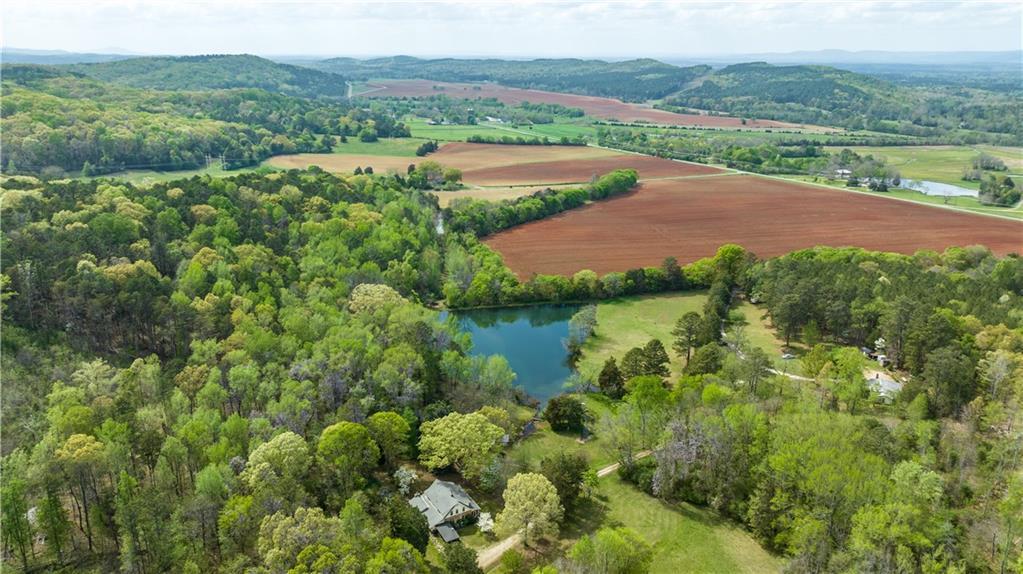 5165 Cave Spring Rd., Cave Spring, GA 30124