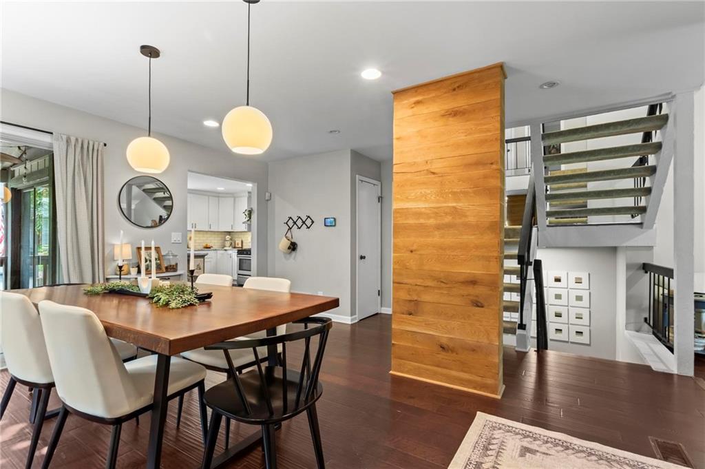 3085 Balearic Dr., Marietta, GA 30067