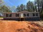 New Construction Homes For Sale This Week That Attend Elbert County High School: April 2nd to April 8th