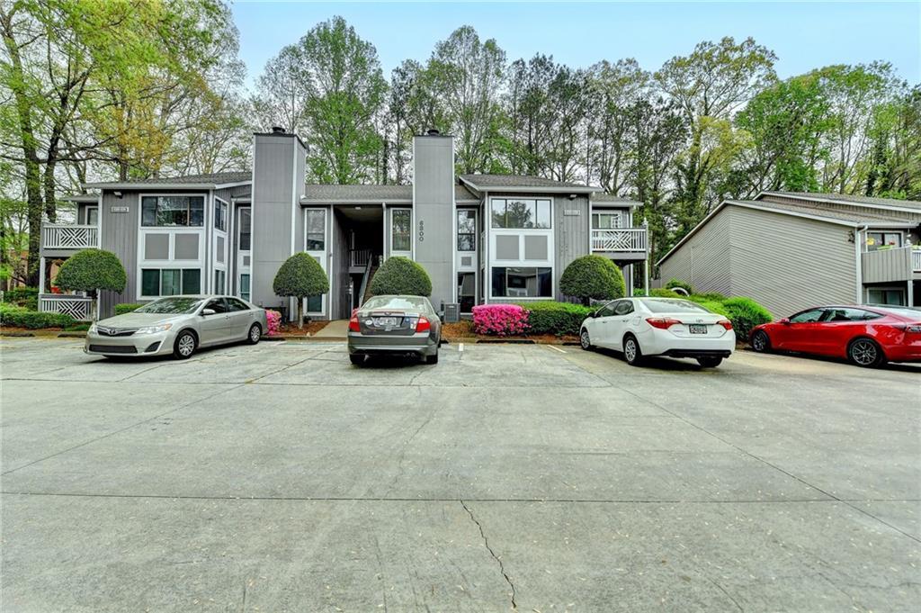 6300 Woodmont Blvd., Peachtree Corners, GA 30092