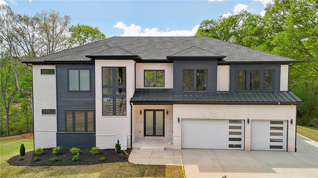 155 Westbrook St., Buford, GA 30518