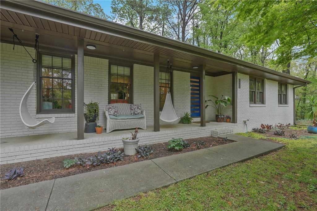 3658 Brock Rd., Duluth, GA 30096
