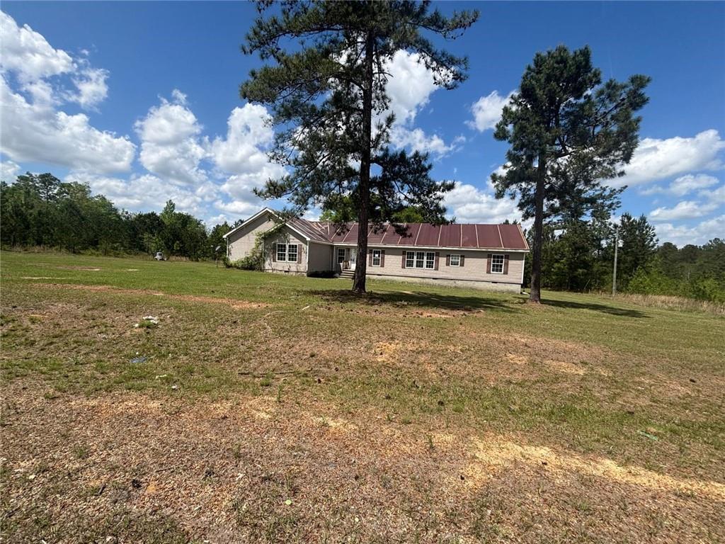 330 Lennox Rd., Dublin, GA 31021