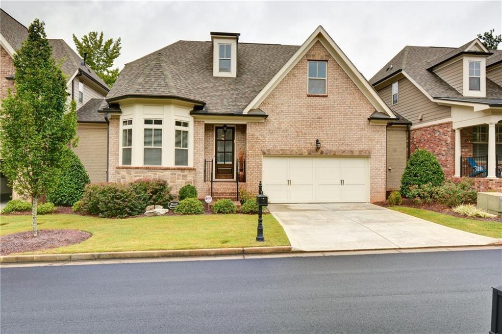 95 Nesbit Reserve Ct., Alpharetta, GA 30022