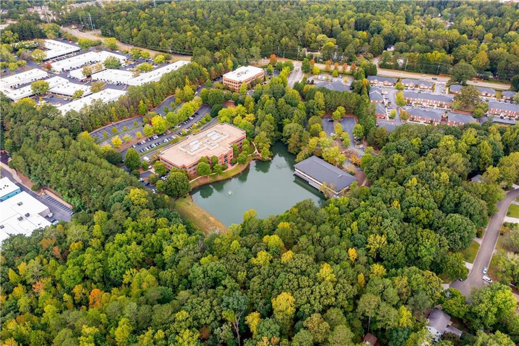 1835 Old Alabama Rd., Roswell, GA 30076