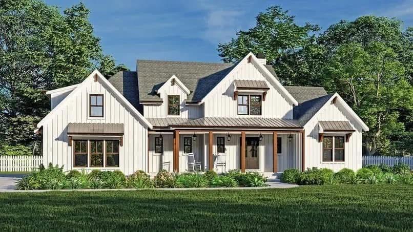 278 Sardis Cir., Canton, GA 30114