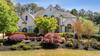 New Homes with Master Bedrooms on the 1st Floor in Alpharetta: April 5th to April 11th