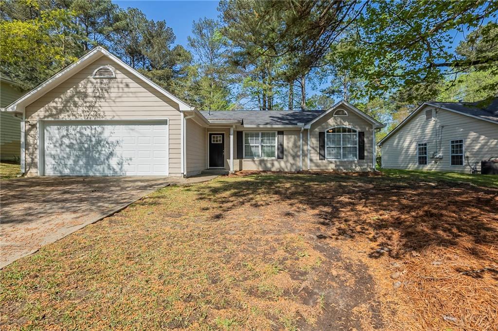 6520 Emerald Pointe Cir., Atlanta, GA 30349