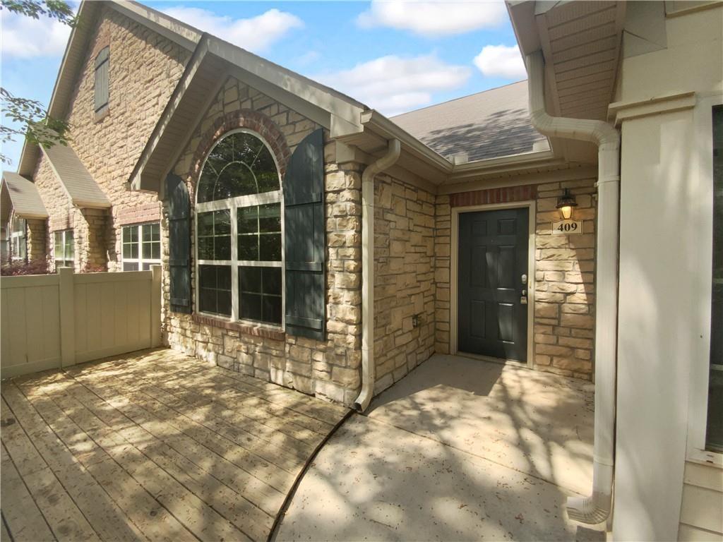 409 Kenley Ct., Mcdonough, GA 30253