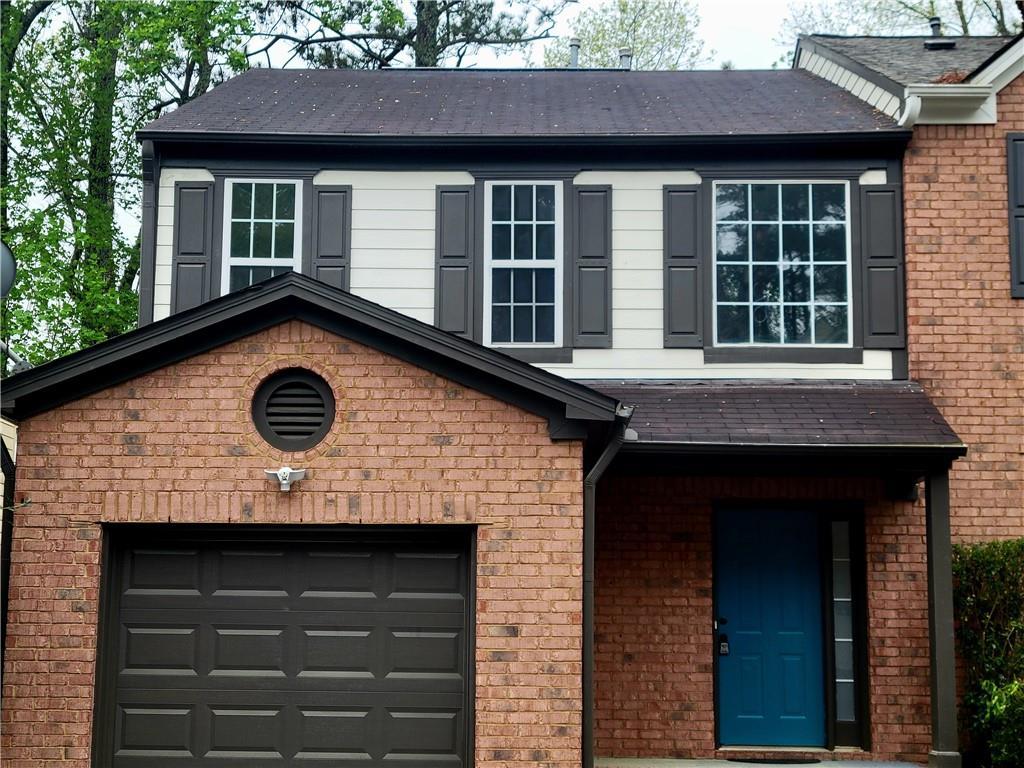 1379 Vintage Pointe Dr., Lawrenceville, GA 30044