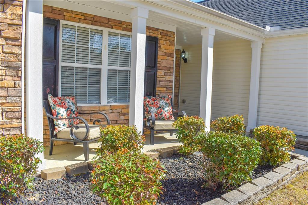 3851 Bogan Mill Rd., Buford, GA 30519