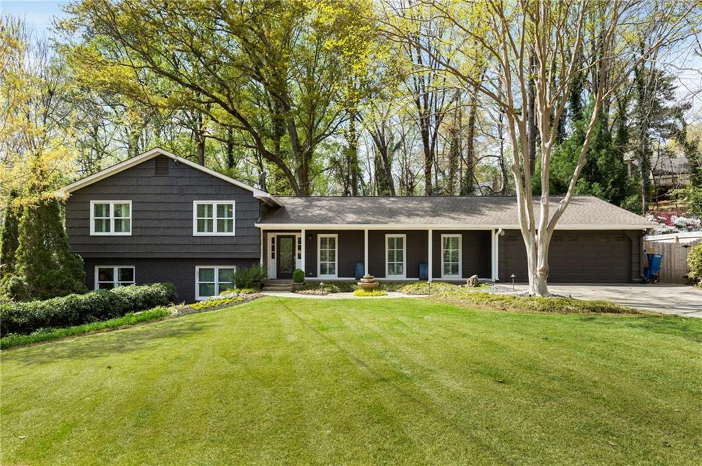259 Dartmoor Cir., Atlanta, GA 30328
