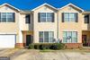 New Homes For Sale This Week That Attend Mount Zion High School: April 4th to April 10th