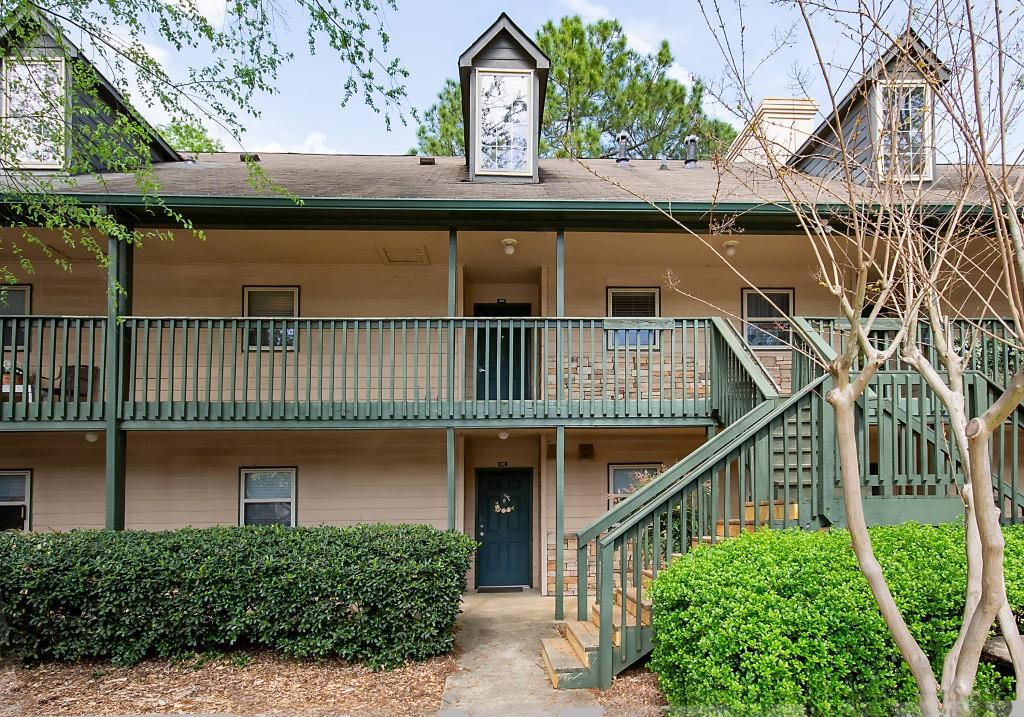 310 Brittany Ct., Duluth, GA 30096