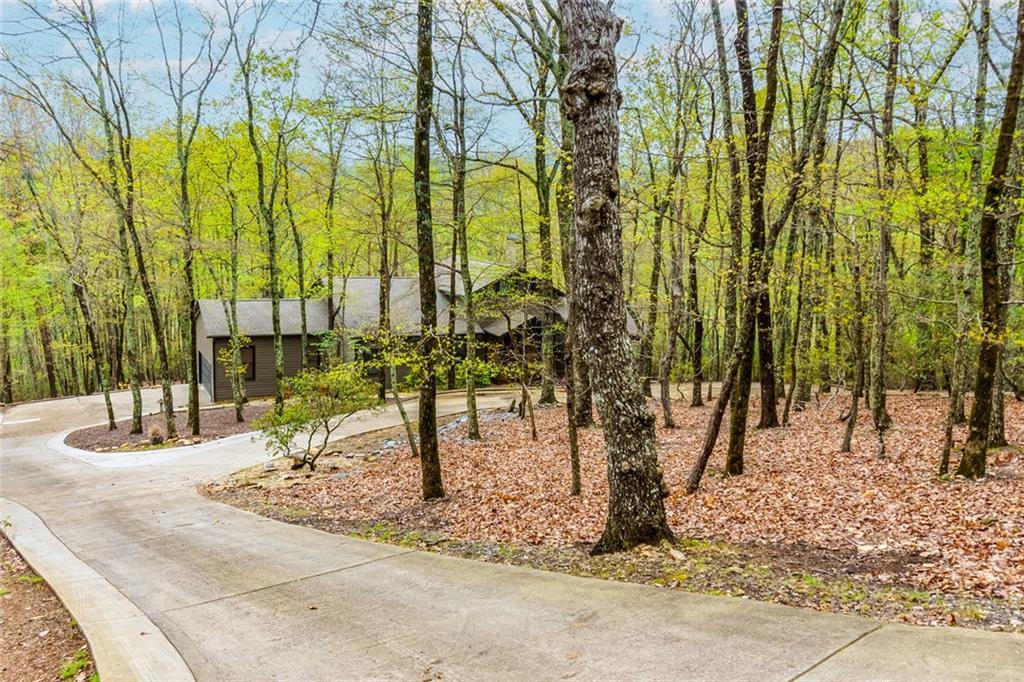 56 Bee Tree Ridge Dr., Jasper, GA 30143
