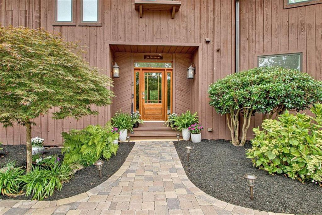 5 Northlake Cir. #4 & 5, Peachtree City, GA 30269