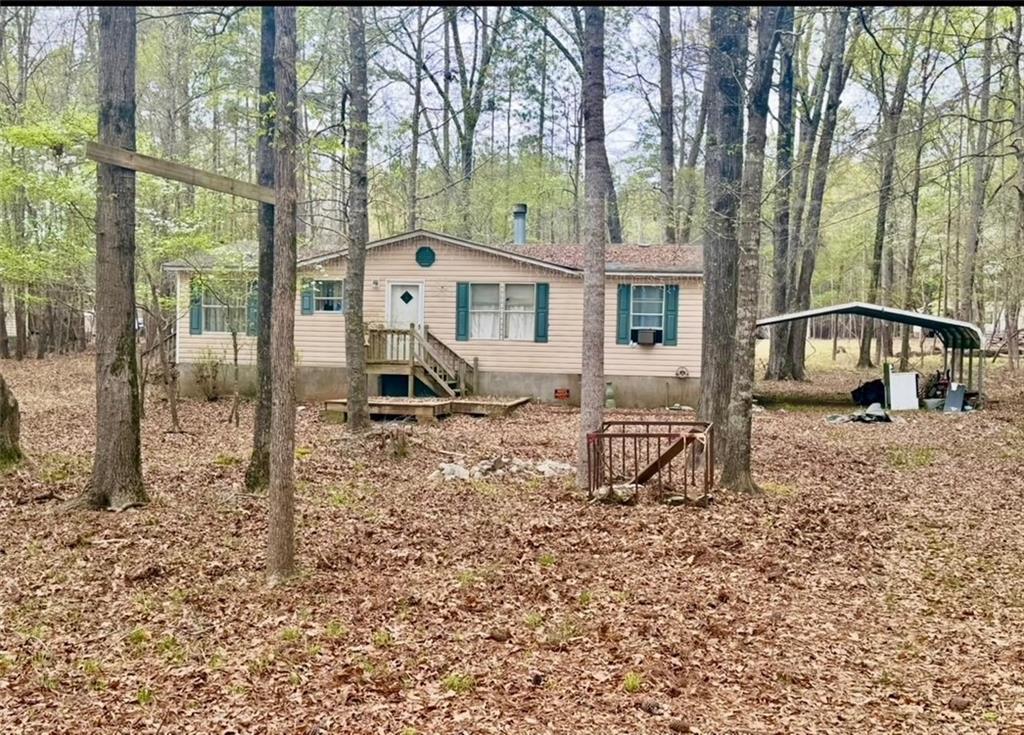 597 Rockville Spring Rd., Eatonton, GA 31024