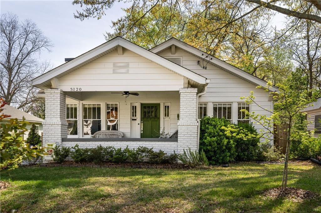 3120 Church St., Atlanta, GA 30344