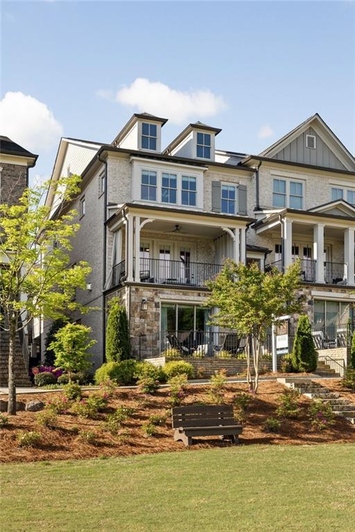 1129 Cordia Ave., Atlanta, GA 30318