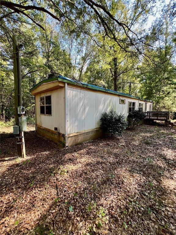 49 Banks Rd., Athens, GA 30607