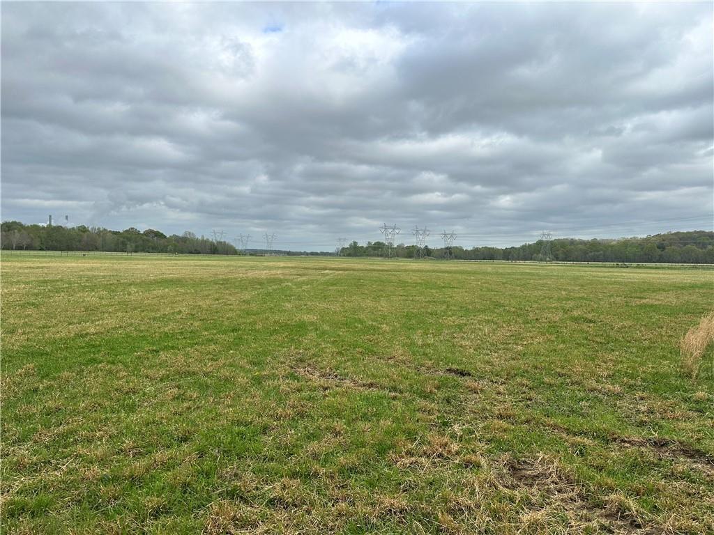 000 Lucas Rd., Cartersville, GA 30120