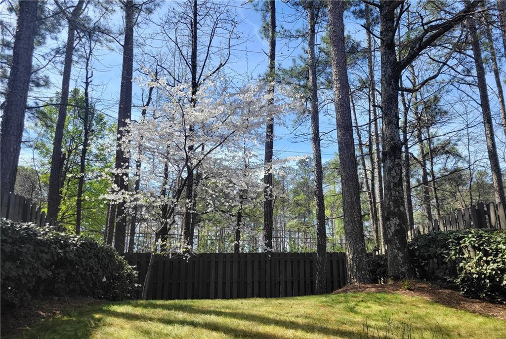 7512 Portbury Park Ln., Suwanee, GA 30024