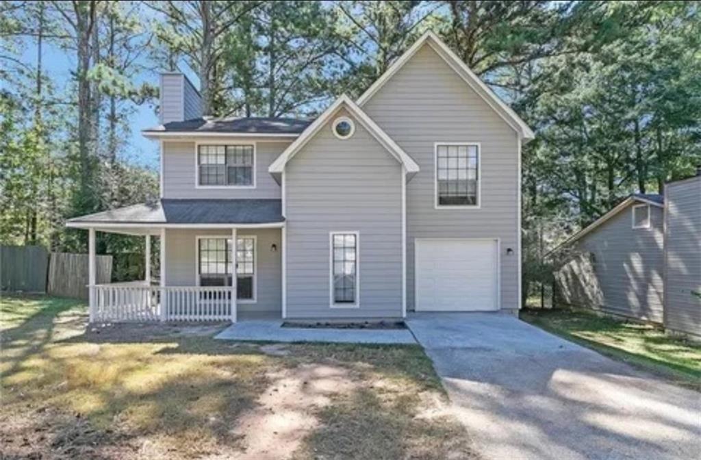 772 Edenton Ct., Jonesboro, GA 30238