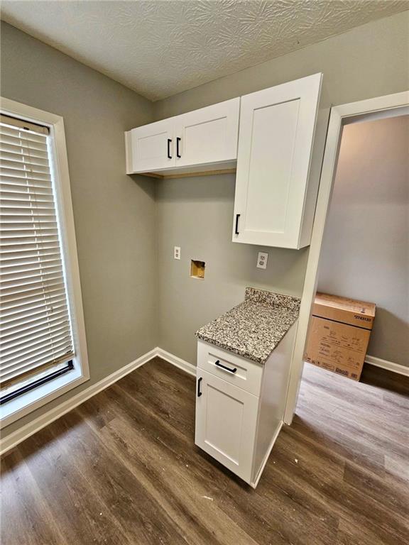 907 River Run Dr., Atlanta, GA 30350