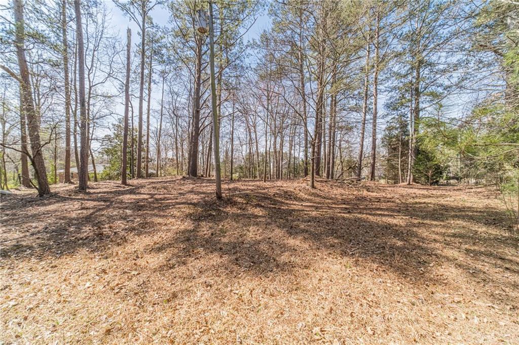 3692 Centerville Rosebud Rd., Snellville, GA 30039