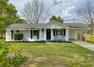 New Homes For Sale This Week in Rutledge: April 4th to April 10th