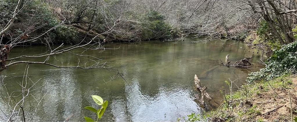 Holly Dr., Blairsville, GA 30512