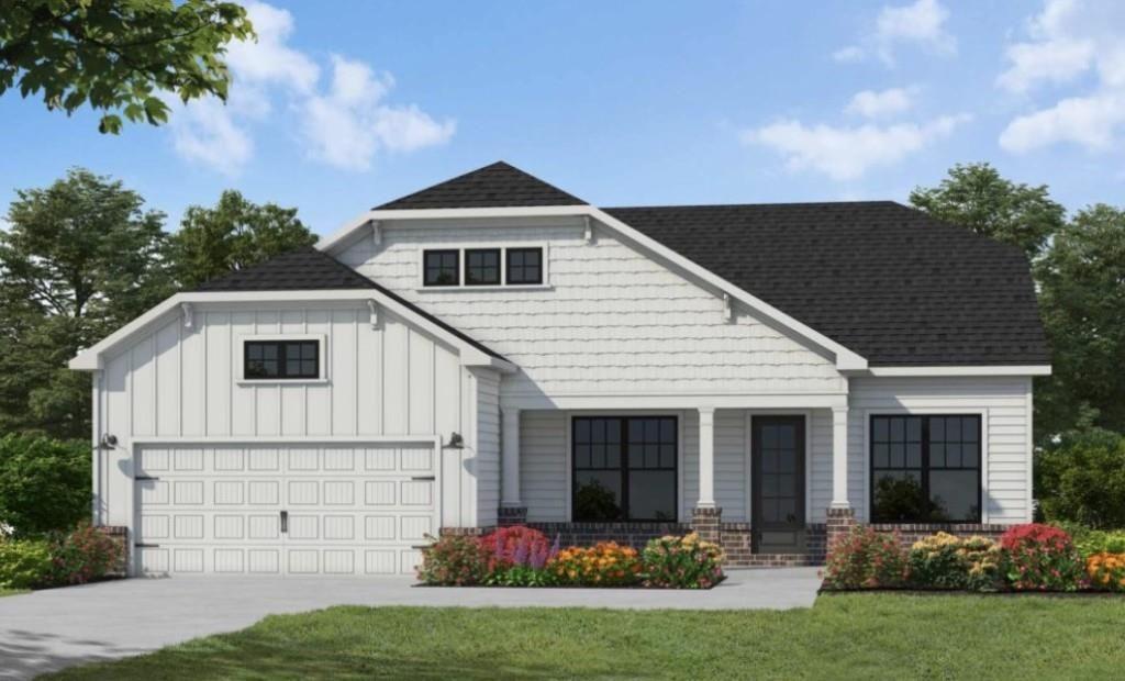 341 Sobeck Way, Canton, GA 30115